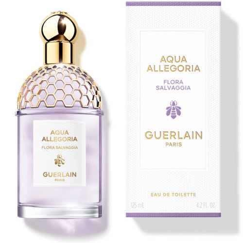 GUERLAIN 3346470143876 GUERLAIN 3346470143876